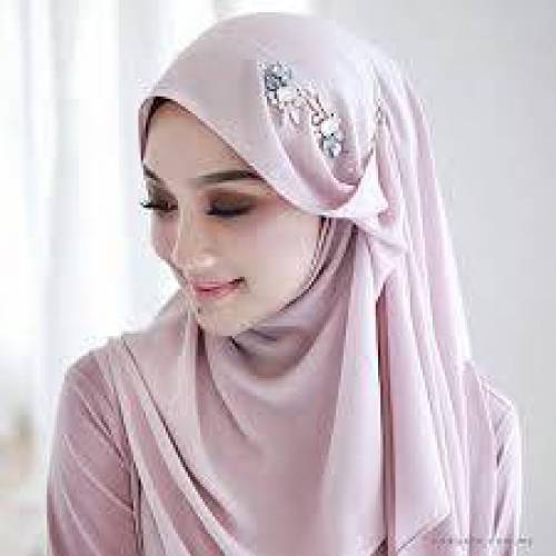 دانلود پاور پوینت حجاب زن در اسلام