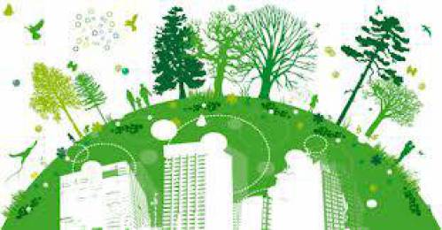 دانلود پاورپوینت برنامه ریزی یکپارچه تولید، توزیع در زنجیره تامین سبز